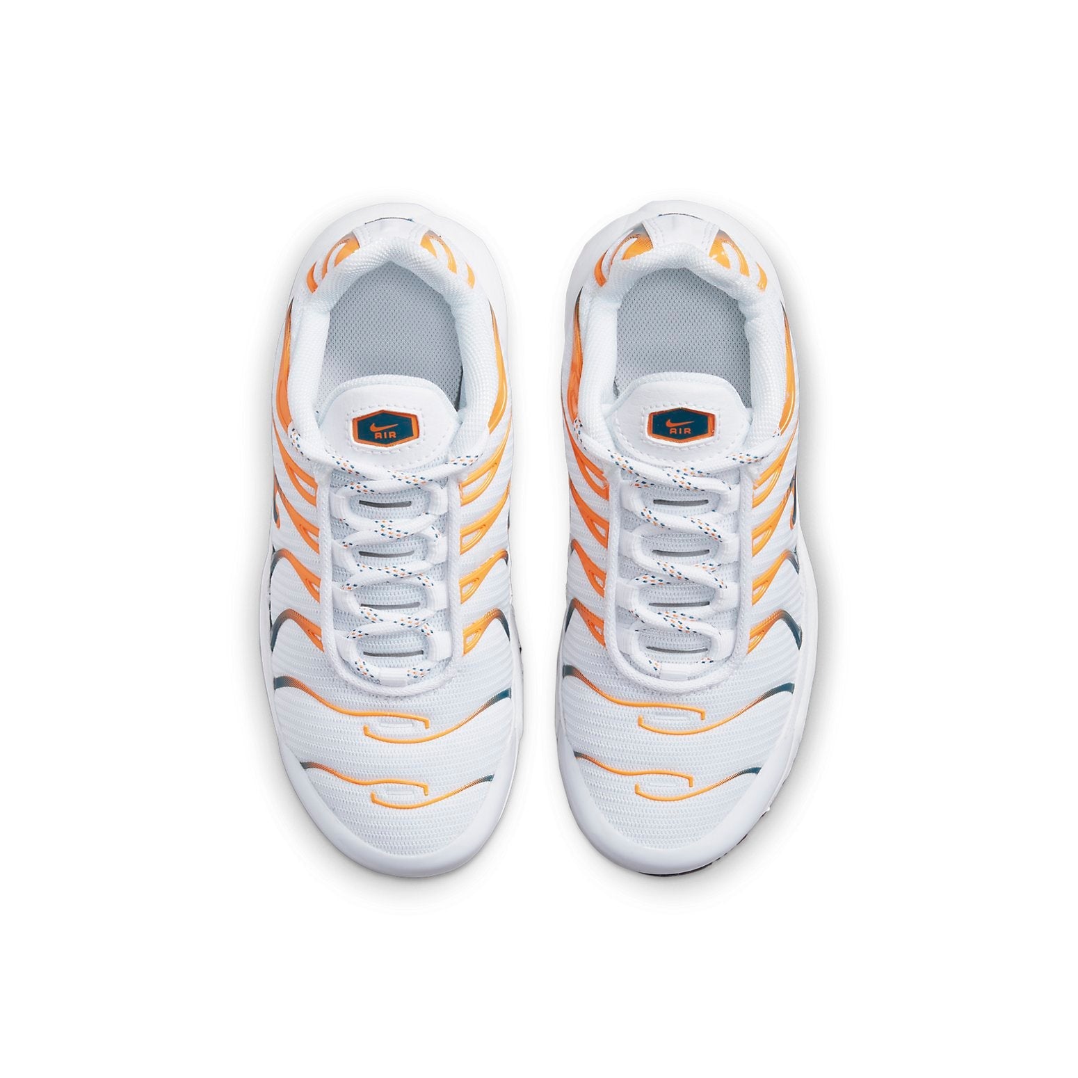 (PS) Nike Air Max Plus 'Hiking' DV7086-100
