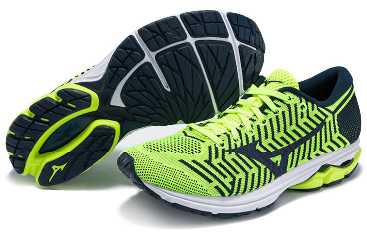 Mizuno Waveknit R2 J1GC182912