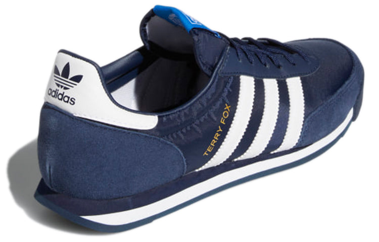 adidas Orion Terry Fox '40th Anniversary' FV5449