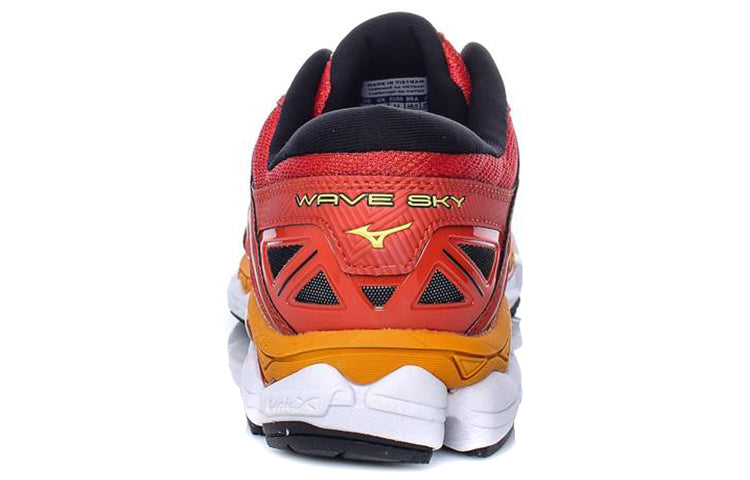 Mizuno Wave Sky J1GC170240