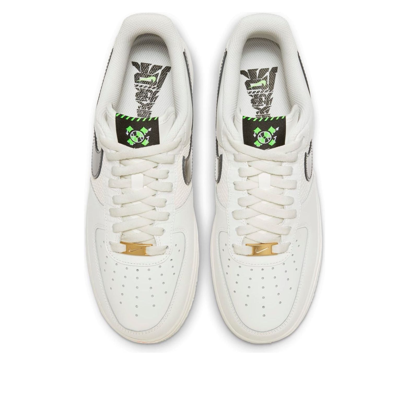 Nike Air Force 1 Low 'X's and O's' FN8892-191