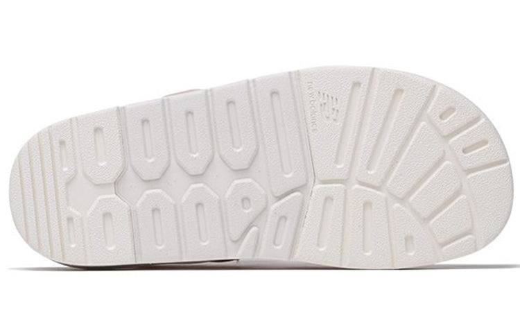 New Balance 3206 Sandal 'Sakura Powder' SDL3206P