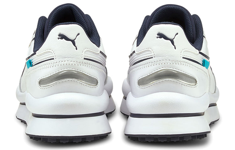 PUMA Style Rider 'Jomo' 368849-01
