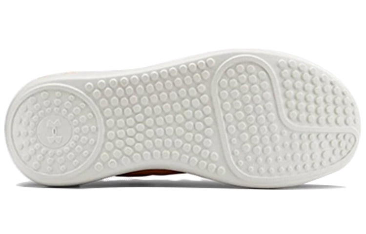 (WMNS) Under Armour Ripple 2.0 NM1 3022769-800