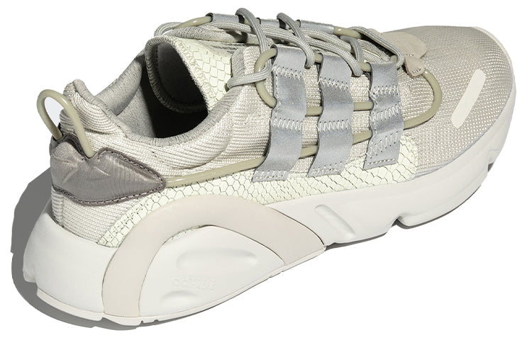 adidas originals Lxcon 'Gray White' FW5804
