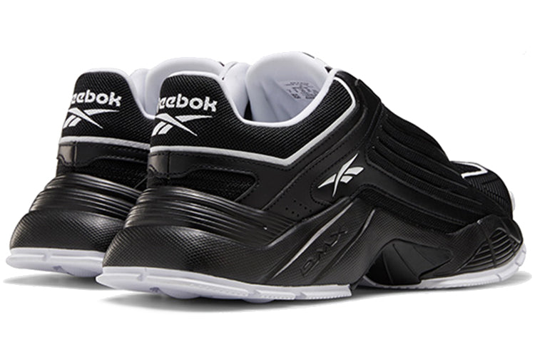 Reebok Dmx Series 3000 - Black FW6752