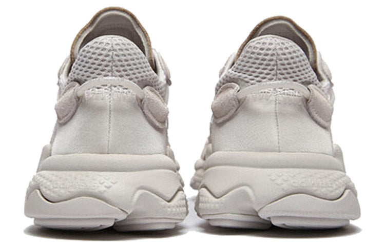 adidas Ozweego 'Chalk Pearl' FY2023