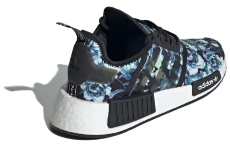 adidas NMD_R1 'Floral' IE9627