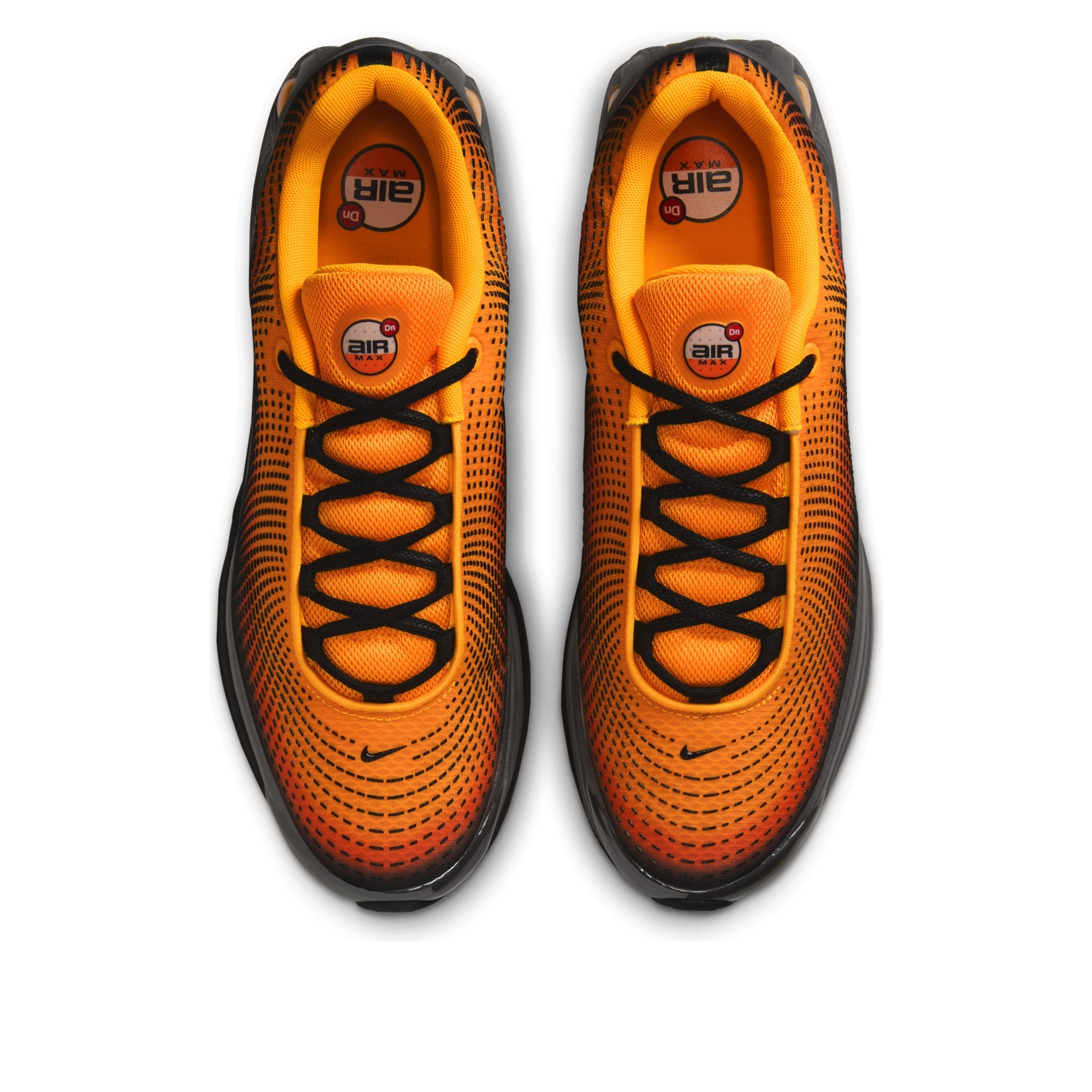 Nike Air Max Dn SE 'Laser Orange' HM0810-800