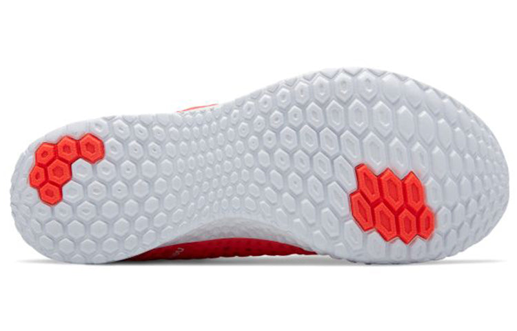 (WMNS) New Balance Fresh Foam Crush 'Orange White' WXCRSVC