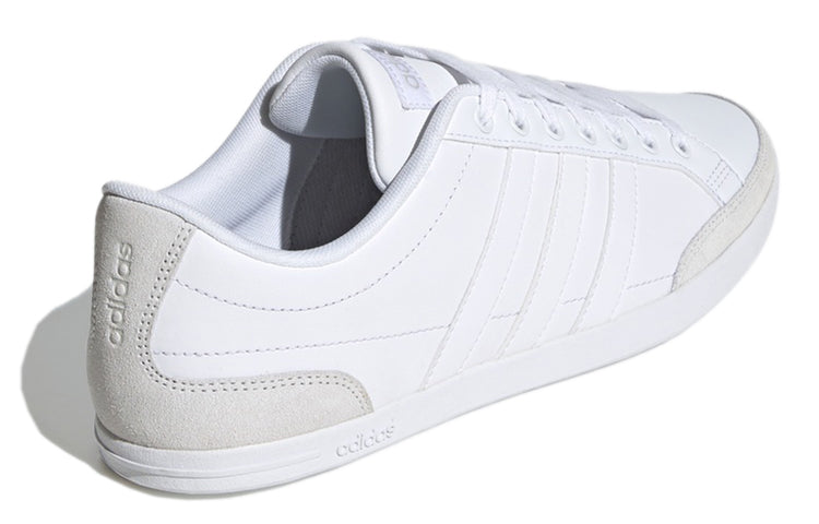 adidas neo Caflaire 'White Grey' DB1347