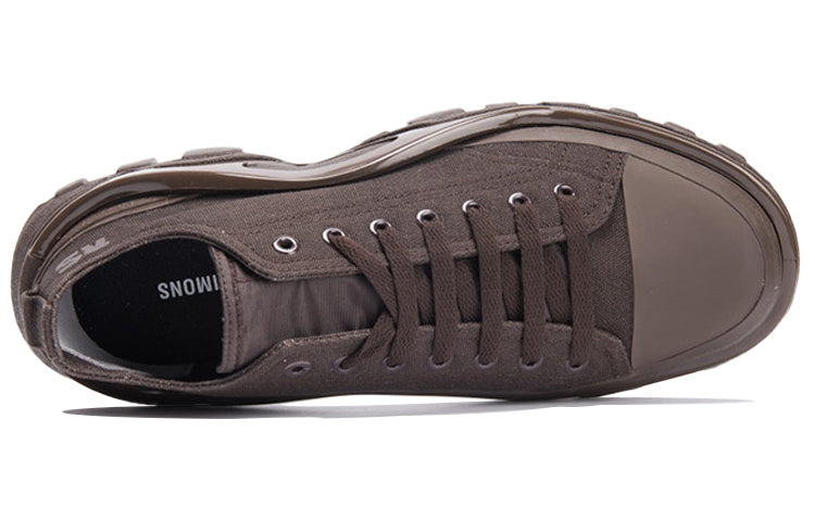 adidas Detroit Runner x Raf Simons B27938