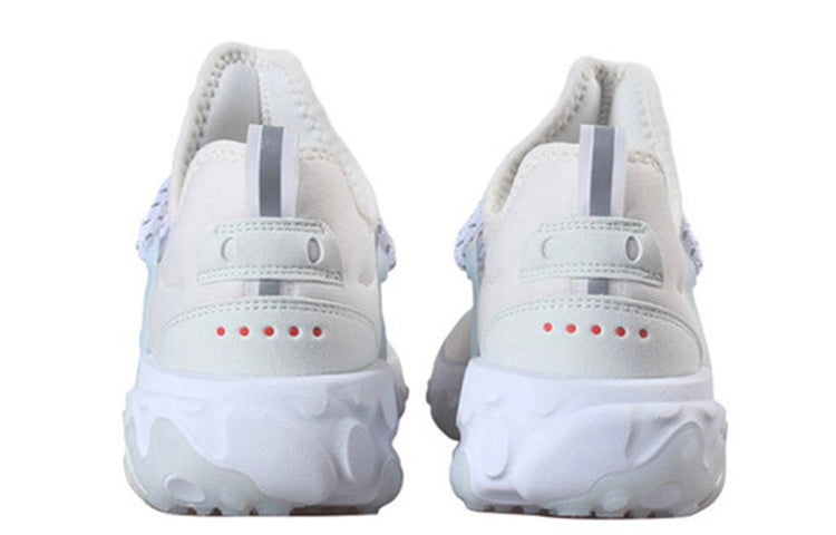 (WMNS) Nike React Presto 'Phantom' CD9015-001