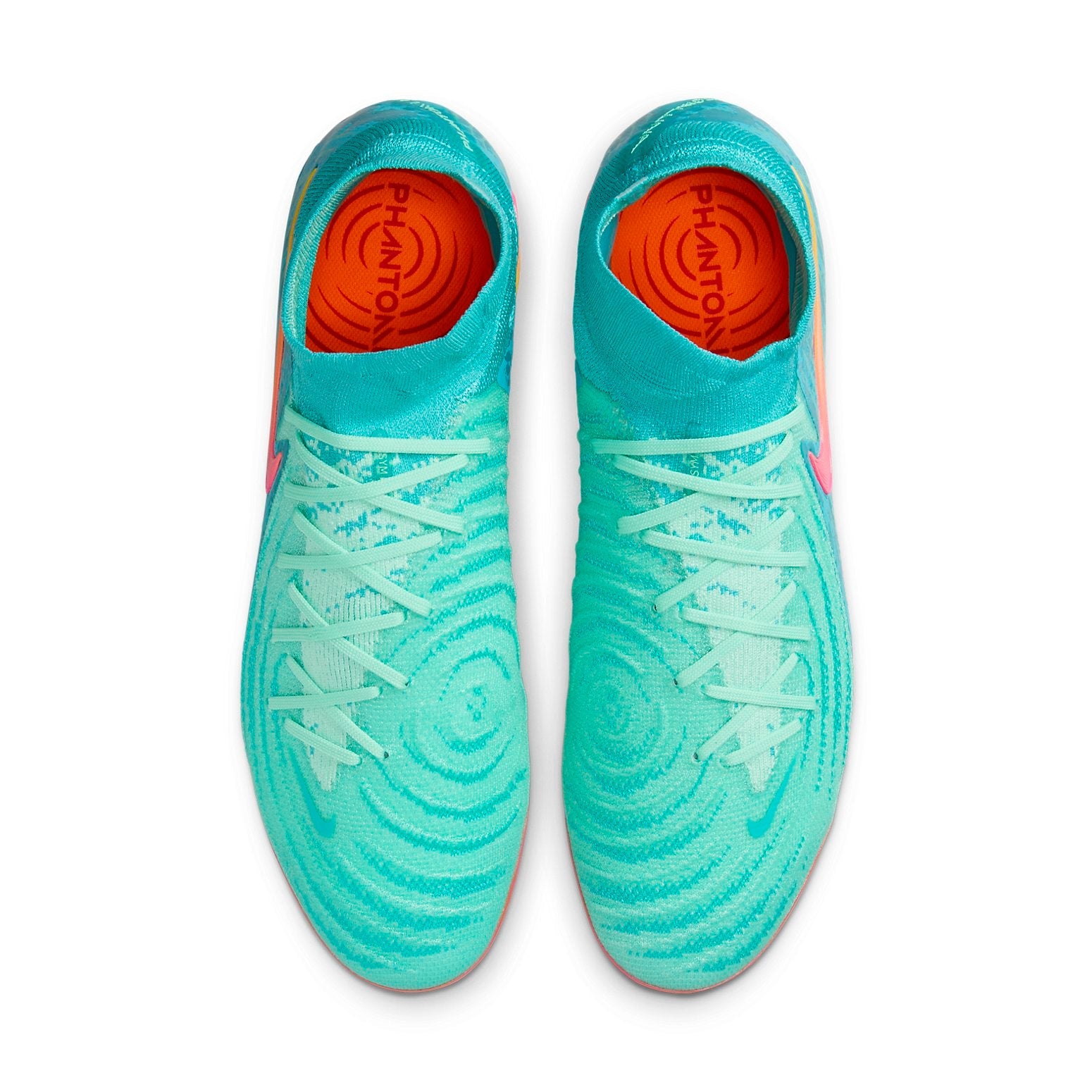 Nike Phantom Luna 2 Elite LV8 FG 'Vortex Pack' FJ2571-300