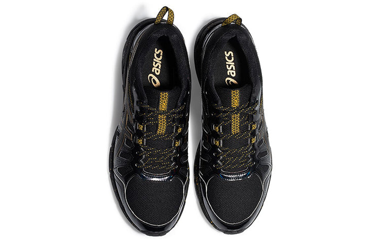 ASICS Gel-Venture 7 MX 'Black' 1011A948-002