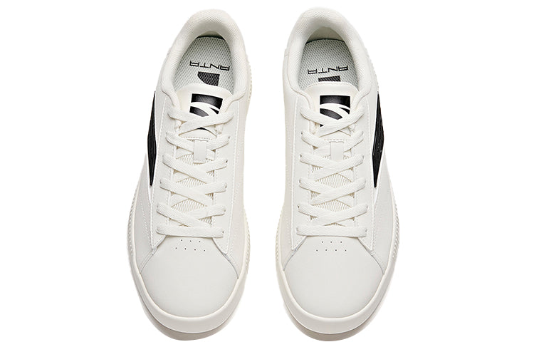 ANTA X-Game 'White Black' 112048064-2