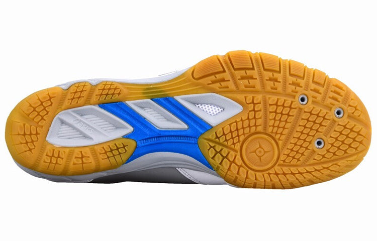 ASICS Attack Excounter 2 'Phantom' 1073A002-100
