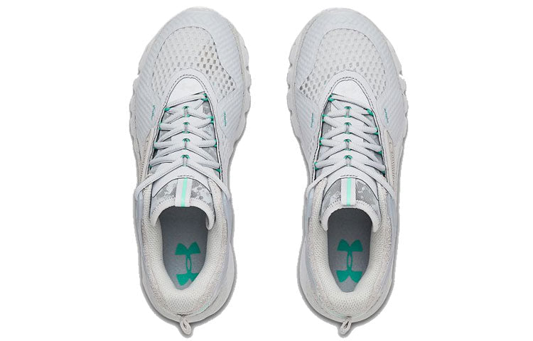 Under Armour Hovr Summit Urban Txt 'Grey' 3022796-100