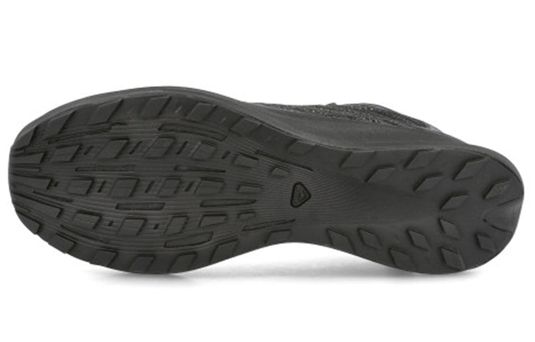 Salomon S/Lab Pulsar Black Limited 414946
