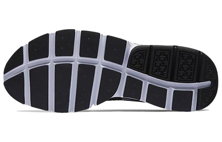 Nike Sock Dart SE 'Black' 911404-001