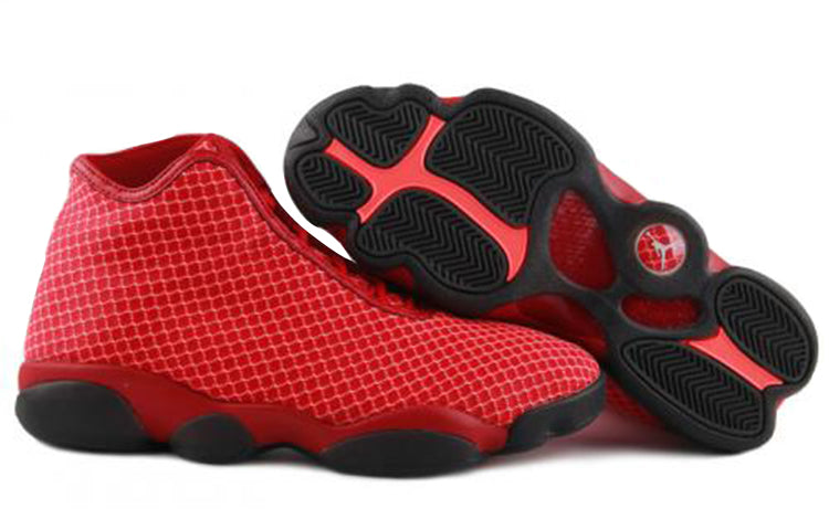 Air Jordan Horizon 'Gym Red' 823581-600