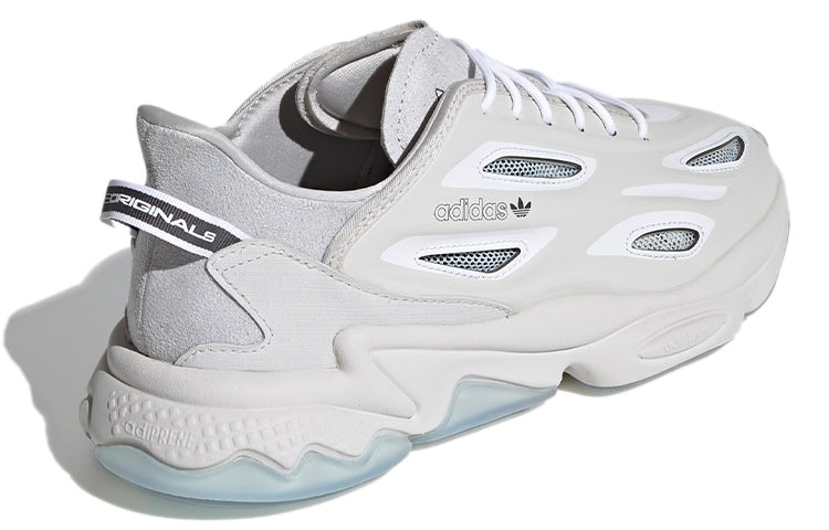 adidas Ozweego Celox 'Grey' G57954