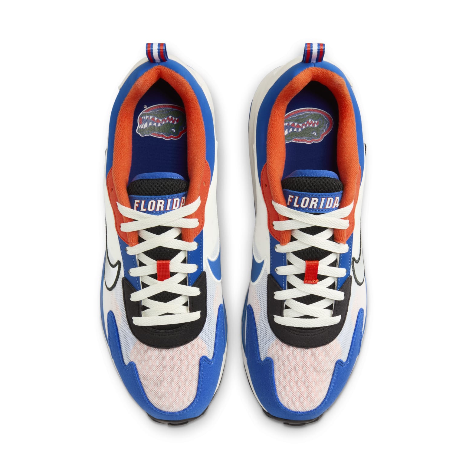 Nike Air Max Solo 'Florida' FZ4833-001