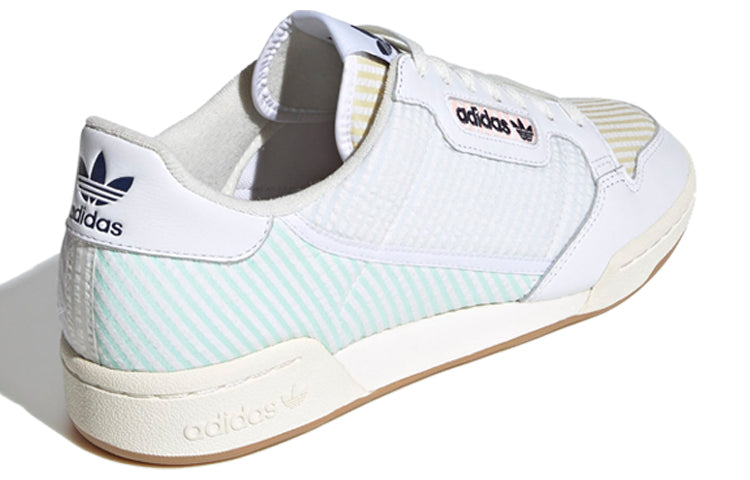 adidas Continental 80 'Seersucker' EG7922