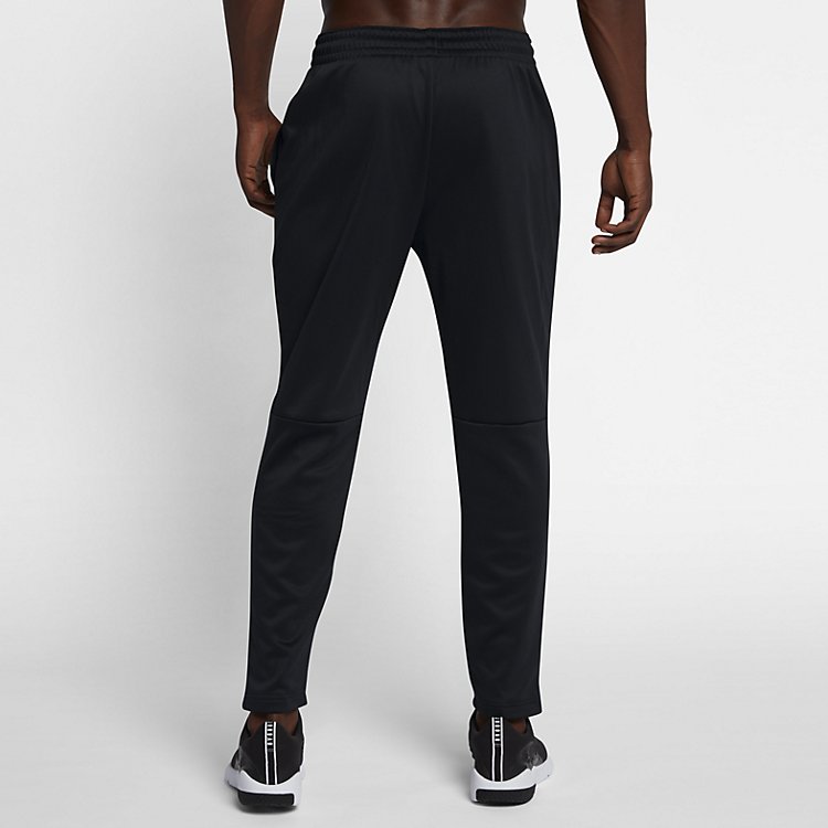 Apparel Pants Men Air Jordan 23 Alpha Pant 861557-010