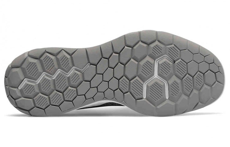 New Balance 818v3 Fresh Foam 'Grey' MX818CS3