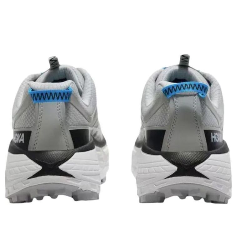 HOKA ONE ONE U Mafate Three2 'Stardust Skyward Blue' 1141572-STSK
