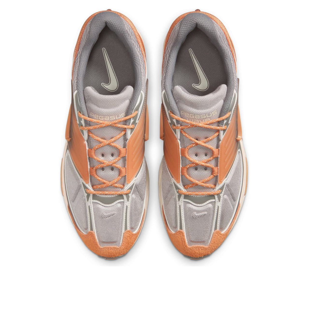 Nike Air Pegasus Wave Premium 'College Grey Copper Moon' IB7717-009