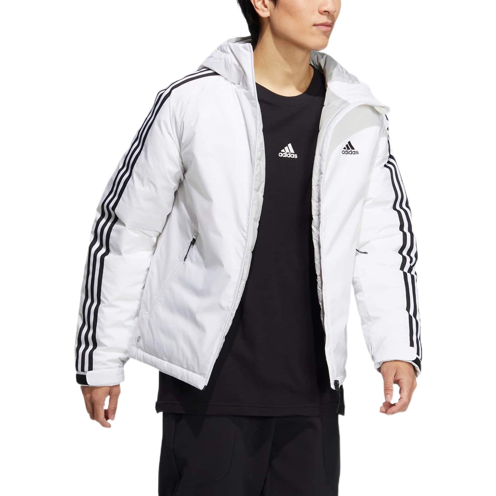 adidas Logo HN2122