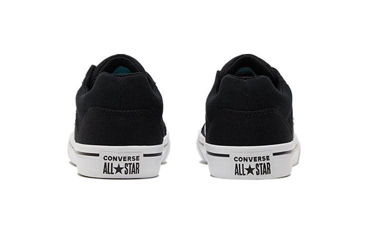 Converse El Distrito 2.0 167008C