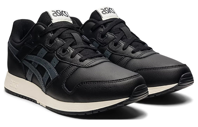 ASICS Lyte Classic 'Black Carrier Grey' 1201A264-001