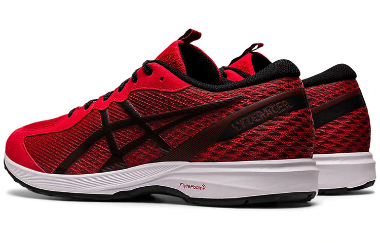 ASICS Lyteracer 2 'Classic Red' 1011A674-600