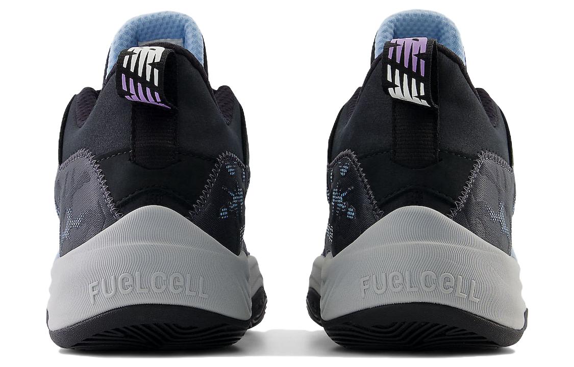 New Balance TWO WXY V3 'Twilight' BB2WYOC3