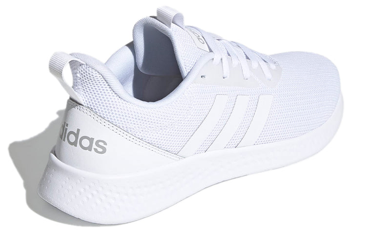 adidas Puremotion 'White' FX8988