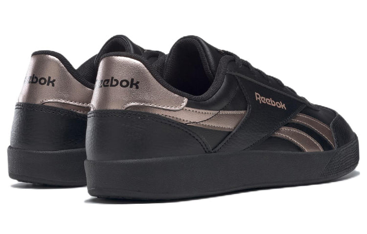 (WMNS) Reebok Vector Smash GV8538