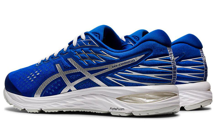 ASICS Gel-Cumulus 21 'Blue White' 1011A551-401