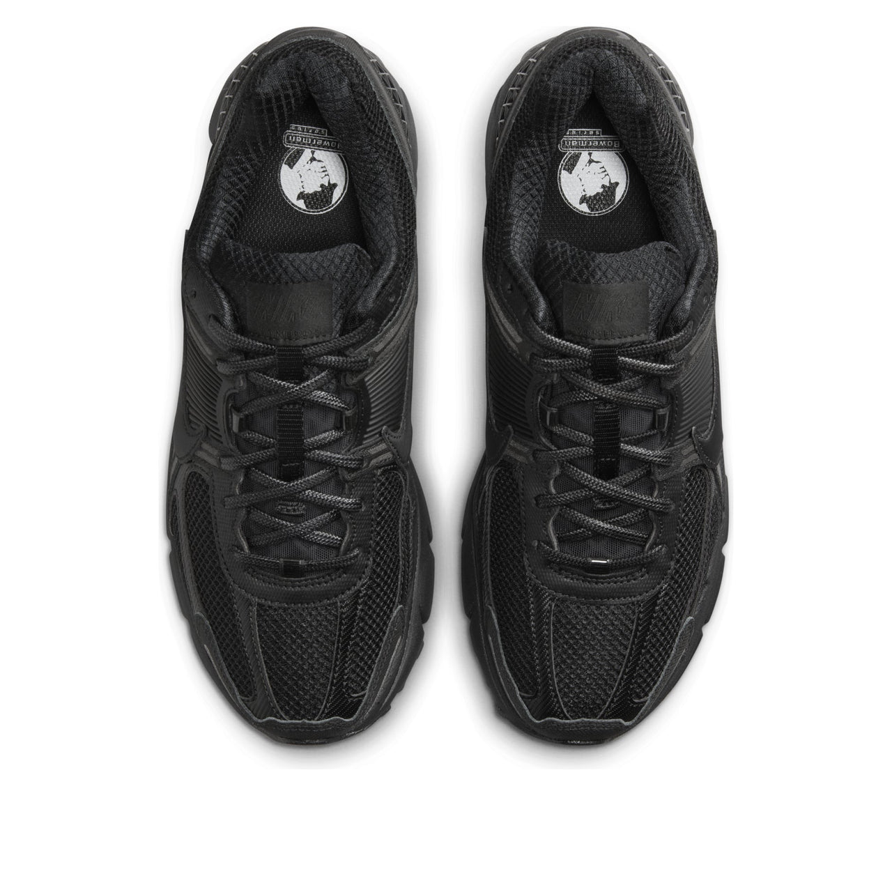 Nike Air Vomero 5 'Triple Black' BV1358-003
