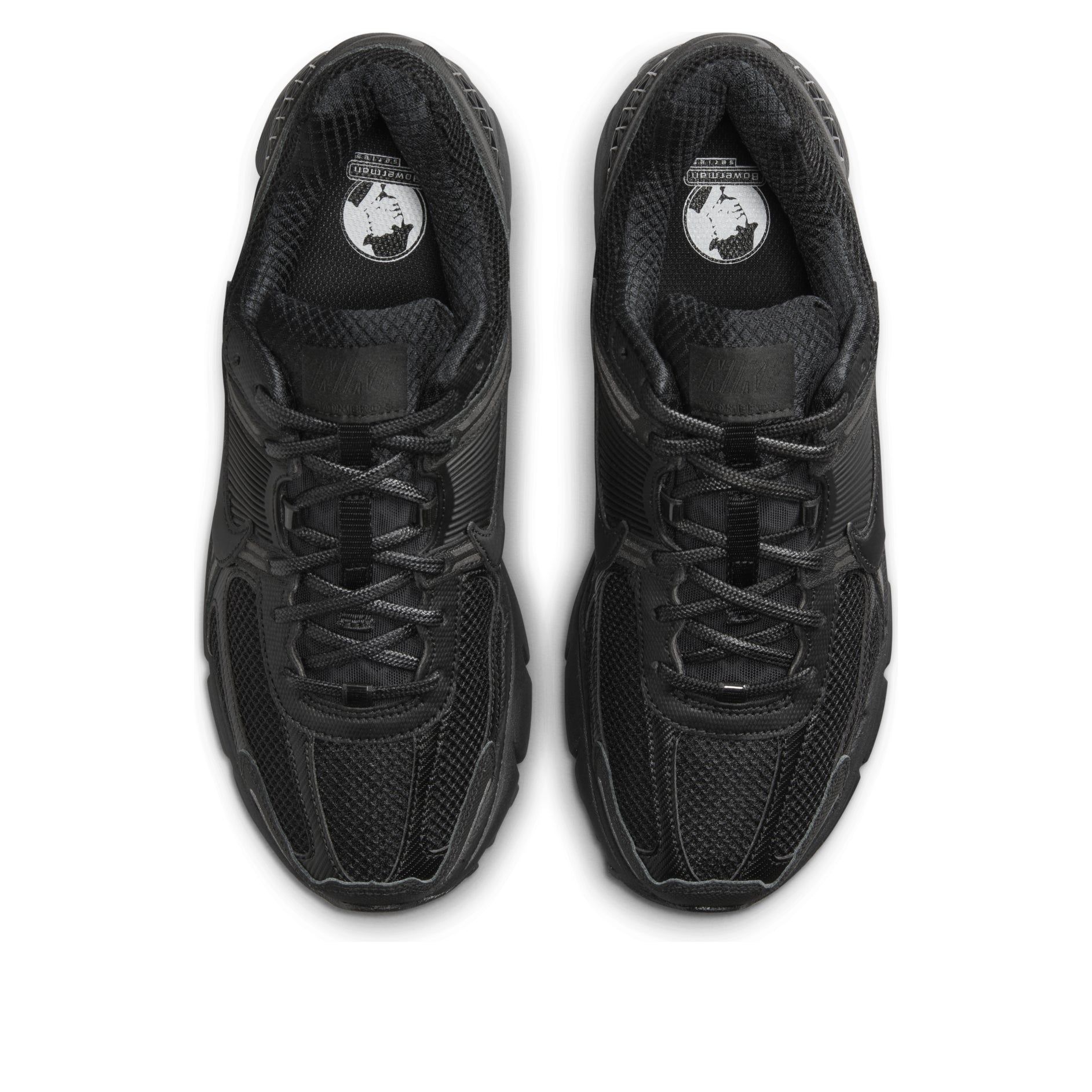 Nike Air Vomero 5 'Triple Black' BV1358-003