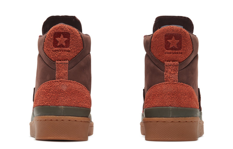 Converse Pro Leather '2000s' 167269C