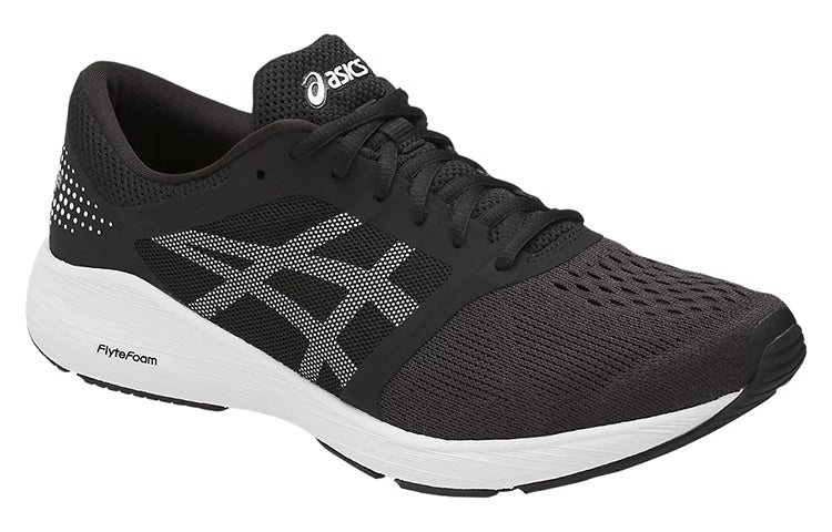 ASICS Roadhawk FF T7D2N-9001