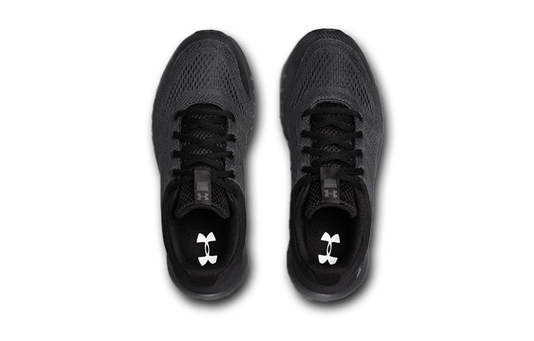 (GS) Under Armour Pursuit 3020770-102