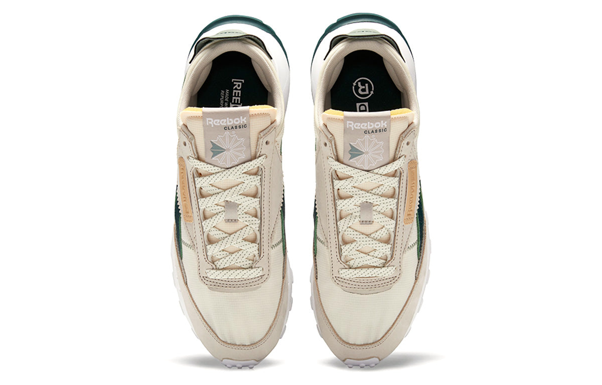 Reebok Classic Legacy 'Sand Stone Harmony Green' FZ2924