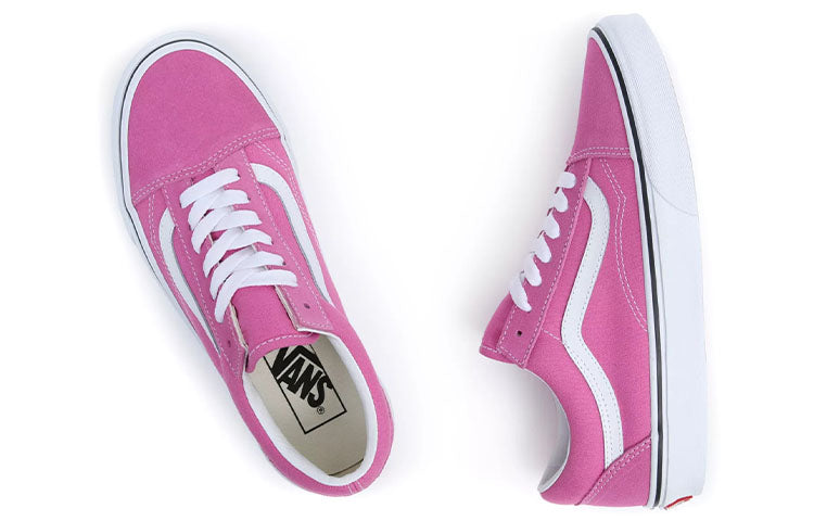Vans Old Skool 'Pink White' VN0A5JMIYOL