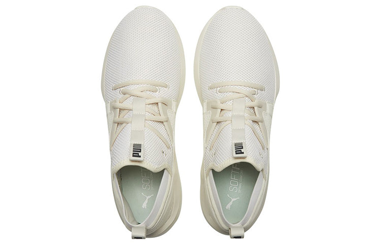 PUMA Sports Casual Shoes 192344-05