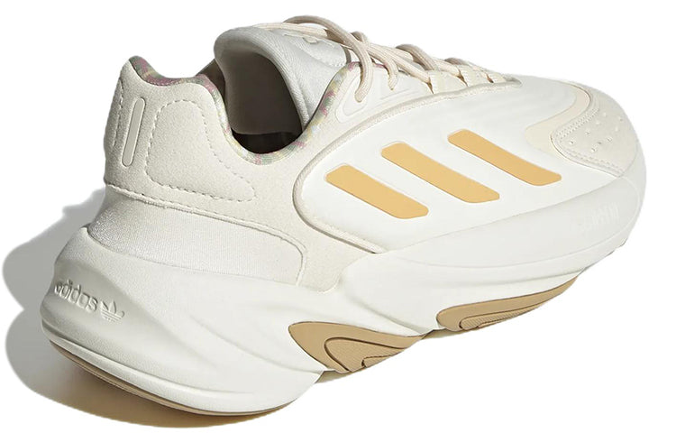 (WMNS) adidas Ozelia 'Beige' GZ4360