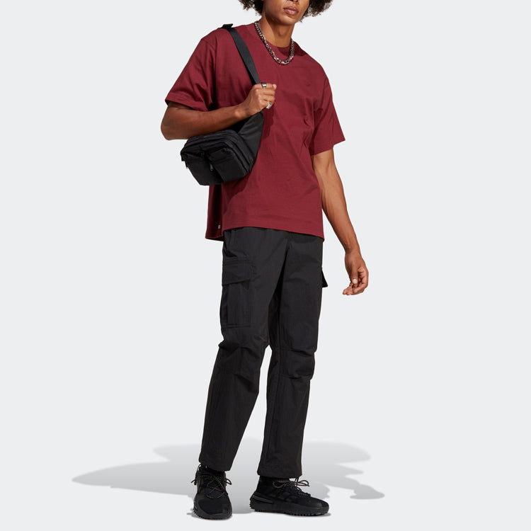 adidas Originals Essentials Cargo Pants IB8685